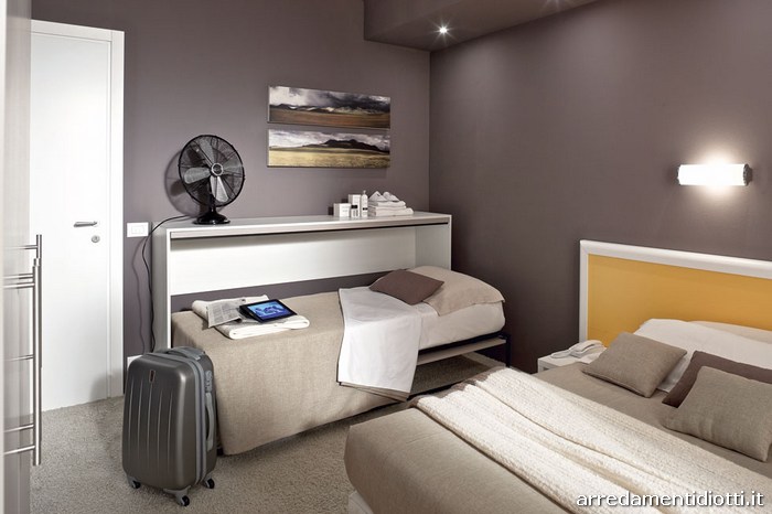 Seipersei-camera-hotel-letto-a-scomparsa-big